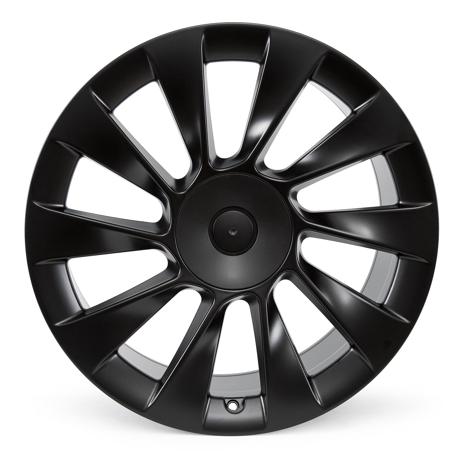 XXR 555 18x8.5 5x100/5x114.3 25et Chromium Black / ML Wheel