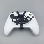 Gamepad Accessories Gaming Wheel Mobile Joystick Game Steering Wheel 3D Steering Wheel