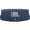 thumbnail image 1 of Bocina Bluetooth JBL CHARGE 5 InalÃ¡mbrica Impermeable Blue JBL JBLCHARGE5BLUAM, 1 of 6