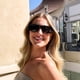 thumbnail image 2 of Gafas de sol envolventes polarizadas UV400 LVIOE para hombres y mujeres, 2 of 6