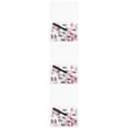 thumbnail image 6 of 3 Sets  Tire Plug Replacement Tire Screw Nail Tire Repairing Screw Nail Accessory, 6 of 8