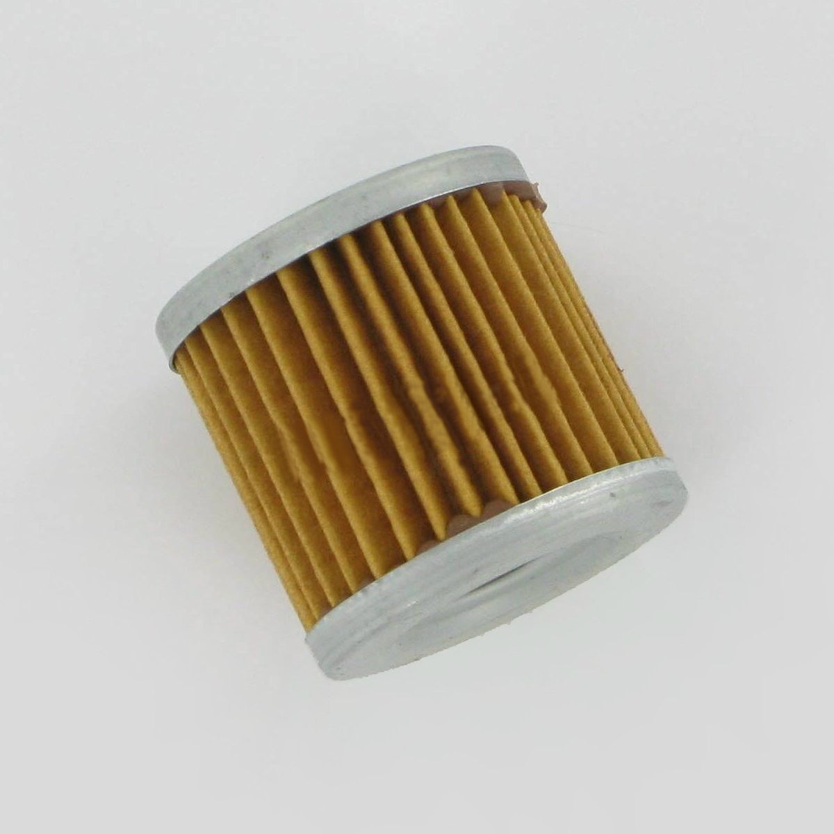 Oil Filter Parts Unlimited 01-0031