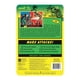 thumbnail image 5 of Figura de acción Super7 Mars Attacks Burning Flesh, 9,5 cm Glow, 5 of 5