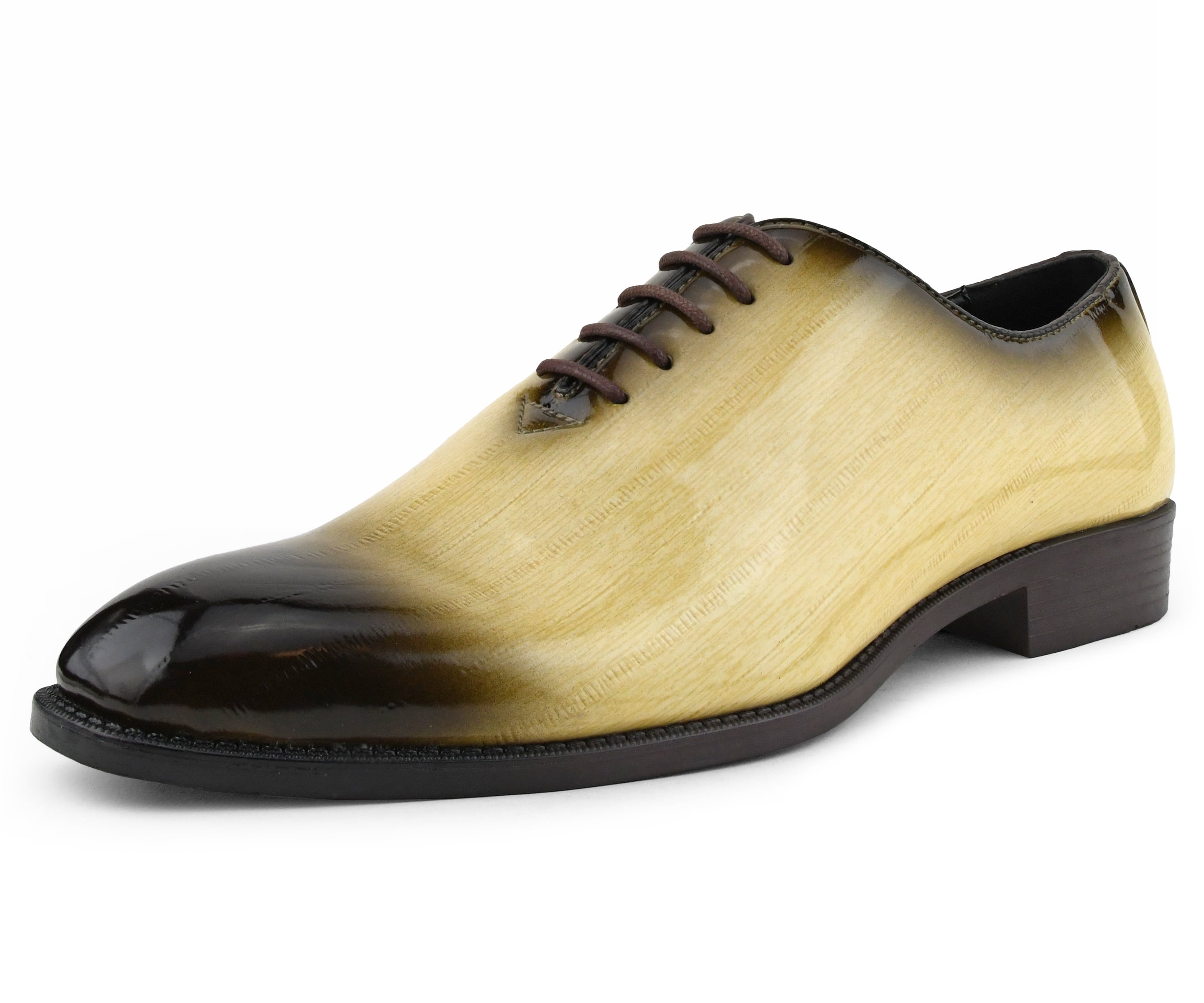 Buy > mens taupe dress shoes > in stock