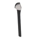 thumbnail image 3 of Cuchillo de pedicura profesional de acero al manganeso para hombres y mujeres, removedor de callos y piel muerta, 3 of 8
