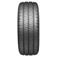 thumbnail image 2 of Llanta 225/70R15 116/114R Kumho Portran KC53, 2 of 3