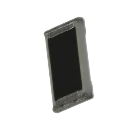 Pack of 70 RP73PF1J698RBTDF Resistor 698 Ohms ±0.1% 0.167W, 1/6W Chip Resistor 0603 (1608 Metric) Thin Film