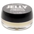 thumbnail image 2 of RIMMEL LONDON Jelly Highlighter - Poppin' Bottles, 2 of 2