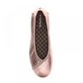 thumbnail image 2 of Revere Nairobi Women's Ballet Flat, 2 of 6