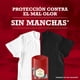thumbnail image 4 of Desodorante Old Spice Mar Profundo Barra 50 g, 4 of 5
