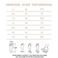 thumbnail image 2 of BERANMEY Women‘s Slip-On Walking Shoes – Easy On/Off with Hook & Loop Comfort-Focused Athletic Sneakers for Women Non-Slip Casual Shoes for Travel Work Outdoor, 2 of 7