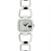 Gucci Women's G-Class 125 Series Quartz 24mm Watch