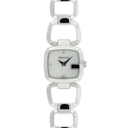 Gucci Women's G-Class 125 Series Quartz 24mm Watch
