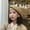 Yellow, variant on New Spring Plaid Thin Women Beret Cap Summer Sun Protection Fashion Temperament Retro Painter Hat Leisure Cap Gorros 모자