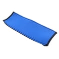 thumbnail image 3 of Headband Simple Style Gaming Cushion Headbands Comfortable Repair Protective Softness Pad Multi Color Replacement for ATH-MSR7 M50 Headset Blue, 3 of 8