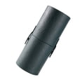 thumbnail image 2 of Estuche para ganchos de ganchillo Soledad soporte multifuncional para bolígrafos de baño de PU Verde 19,5 cm, 2 of 10