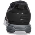 thumbnail image 2 of Under Armour Men's Charged Ultimate 3.0 Sneaker, 2 of 2