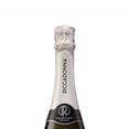 thumbnail image 3 of Vino Espumoso Riccadonna Asti 750 ml Riccadonna, 3 of 3