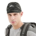 thumbnail image 3 of Golovejoy Deporte, Mewmewcat Deporte Sudor Hombres Cascos Sudor Mujeres Cascos Sudor Mujeres Sudor Deportivo Sudor Mujeres Liner Qinquan, 3 of 8