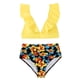 thumbnail image 4 of Conjunto de bikini para mujer Traje de baño Sujetador cómodo Traje de baño Beachwea OAVQHLG3B Store  lin121212, 4 of 4