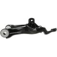 thumbnail image 4 of Genuine Delphi Control Arm, 4 of 5