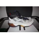 thumbnail image 5 of Ni - ke Size 10.5 - Air Jordan 37 Beyond Borders, 5 of 5