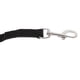 thumbnail image 5 of Cabestro Ecuestre de La Rienda de Las Correas Del de La Cuerda de Del Caballo Ecuestre de 2m También para Los Animales Domésticos negro Baoblaze Cuerda de plomo de caballo, 5 of 7
