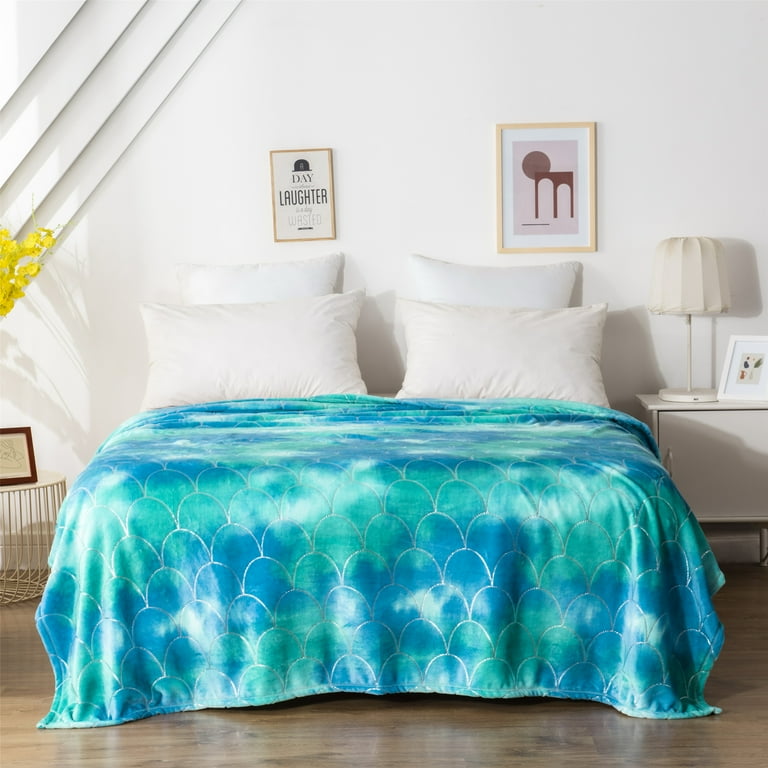 Your zone blanket sales