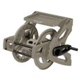 thumbnail image 3 of SUNCAST CORP - Wall Mount Hose Reel, 3 of 5
