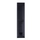 thumbnail image 3 of Cambiar Mando a distancia para televisor Toshiba CT90327 CT-90327 CT-90307 ct90307 CT-90296, 3 of 6