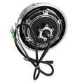 thumbnail image 3 of 19 * 17.5 cm Electric Scooter Hub Motor 48V 500W, 3 of 8