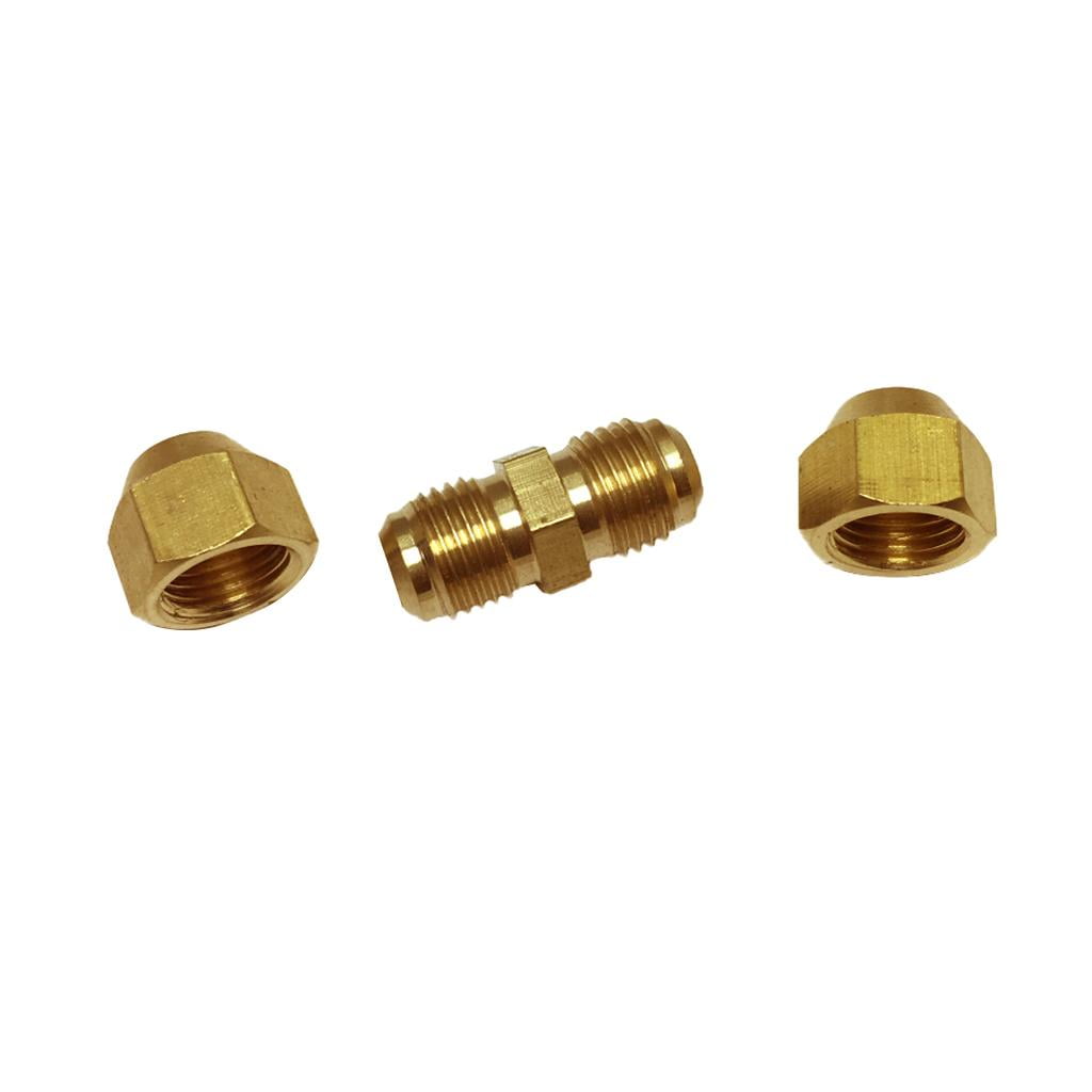 male-thread-brass-hose-coupling-part-connect-two-female-hoses-together