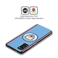 thumbnail image 2 of Head Case Designs Officially Licensed Manchester City Man City FC 2022/23 Badge Kit Home Soft Gel Case Compatible with Samsung Galaxy S23 5G, 2 of 7