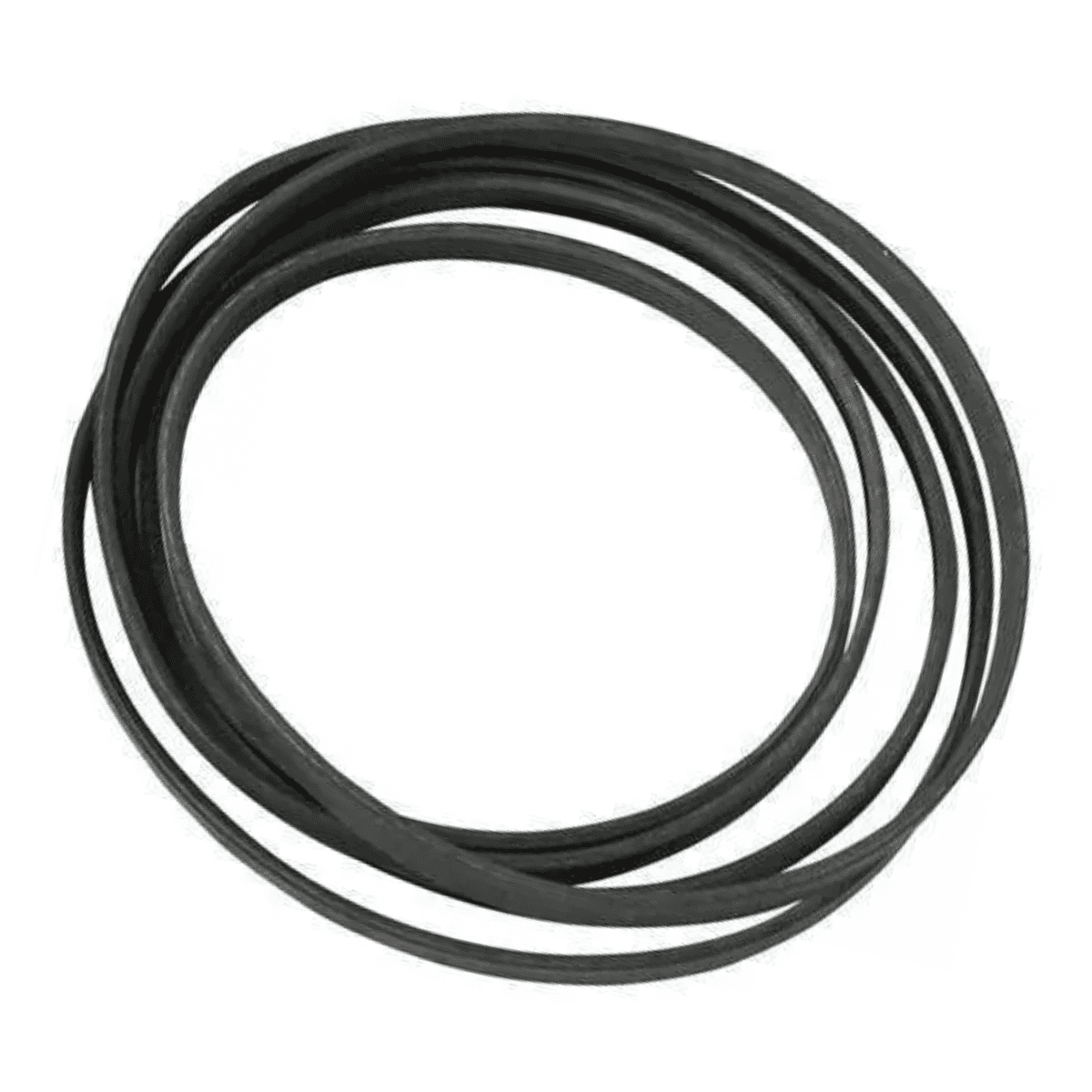 6602001717 -Dryer drum Belt-Timing Gear for Samsung DV22K6800EW 10-PACK