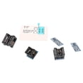 thumbnail image 2 of Programmeur à Grande Vitesse, Programmeur à Grande Vitesse Léger 7 Socket EZP2019, pour Téléphone XP EZP2019, 2 of 8
