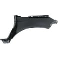 thumbnail image 5 of Fender Compatible with FORD EDGE 2015-2017 Left Driver Side, 5 of 5