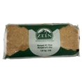 thumbnail image 1 of Zein Burgul Fine, 1 of 1