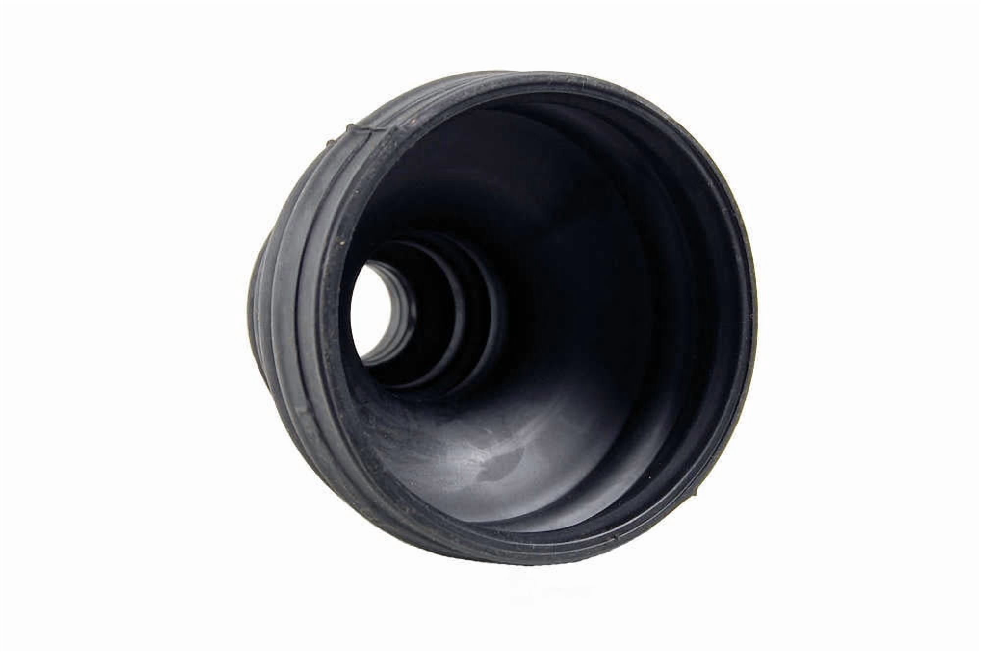 Mevotech DX221 CV Joint Boot