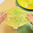 thumbnail image 5 of JVBTVB Toys, Venting Malt Corn Kneading Malt Stuffed Slow Stress Relief ToysHoliday Gifts, 5 of 8