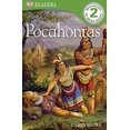 thumbnail image 1 of DK Readers L2: Pocahontas, 1 of 1