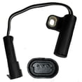 thumbnail image 1 of Sensor Posición Cigüeñal INTRAN-FLOTAMEX Grand Voyager 1994 A 1997 Chrysler V6 3.8L, 1 of 3