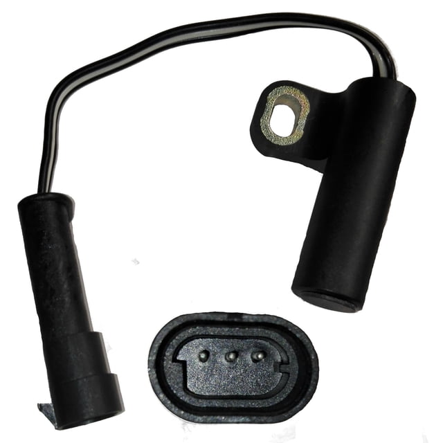 Sensor Posición Cigüeñal INTRAN-FLOTAMEX Grand Voyager 1994 A 1997 Chrysler V6 3.8L