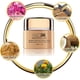 thumbnail image 5 of Crema de Oro de 24k GLO24K Antienvejecimiento 50ml, 5 of 5