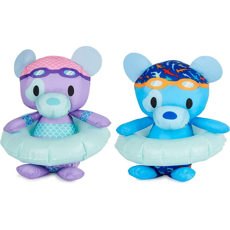 Swimways toys 2025