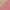 Pink/Natural, variant on SAFAVIEH Natural Fiber Cebrail Braided Jute Area Rug, Pink/Natural, 3' x 3' Round