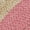 Pink/Natural, variant on SAFAVIEH Natural Fiber Cebrail Braided Jute Area Rug, Natural, 5' x 5' Round