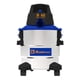 thumbnail image 1 of Aspiradora Koblenz Seco Mojado 6 Galones Acero Inoxidable WD-6 L212 SS, 1 of 3