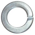thumbnail image 2 of The Hillman Group 6609 Split Lock Washer, 2 of 3