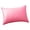 L, variant on Luoshdecor Outdoor Waterproof Throw Pillow Covers,12x20 in Solid Cushion Covers Rectangular Decorative Pillows Cases for Patio,Garden,Bed, Couch, Sofa