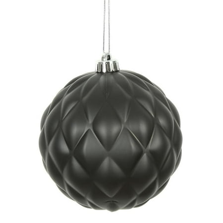 - Vickerman 472736 - 4